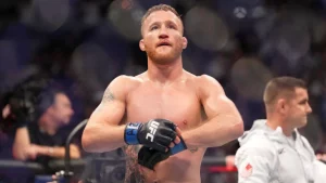 justin-gaethje