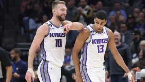 kings-celebrate-getty