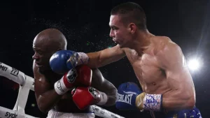 tim-tszyu-harrison-punch