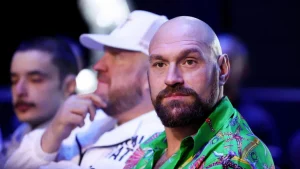 tyson-fury-stare