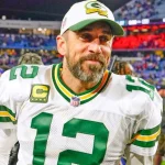 usatsi-aaron-rodgers-packers