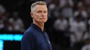 041623-stevekerr