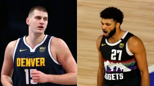 Nikola-Jokic-on-Jamal-Murray