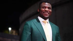 francis-ngannou-business