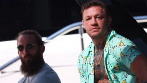 conor-mcgregor-boat