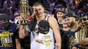 jokic-title-getty-1