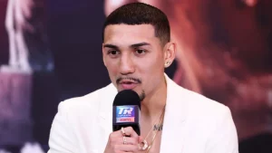 teofimo-lopez-presser