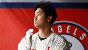 ohtani-getty-22