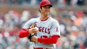 ohtani-getty-26