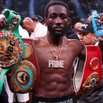 terence-crawford-belts