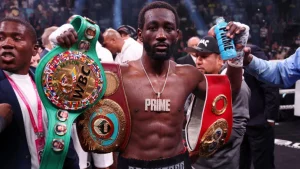 terence-crawford-belts