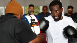 terence-crawford-workout